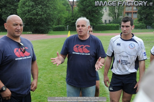 2012-05-27 Rugby Grande Milano-Rugby Paese 768